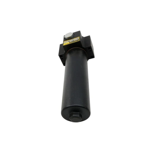 PARKER 15P2VPSKX2 NSNP