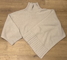 Damen Stola/ Dorothee Schumacher/ Größe 4