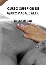 Mi libro de tapa blanda by Luis Santos Diz (Spanish) Paperback Book