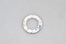 New OEM Yamaha 90209-22257-00 Washer Qty 1 NOS