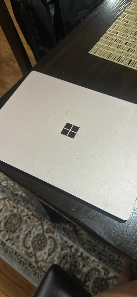 Microsoft Gold PC Laptops & Netbooks for sale | eBay