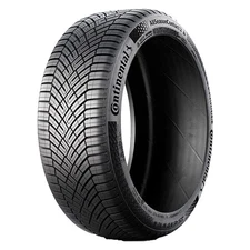 TYRE ALL SEASON CONTINENTAL 225/45 R17 94Y ALL SEASON CONTACT 2 XL