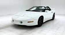 1994 Pontiac Firebird for Sale