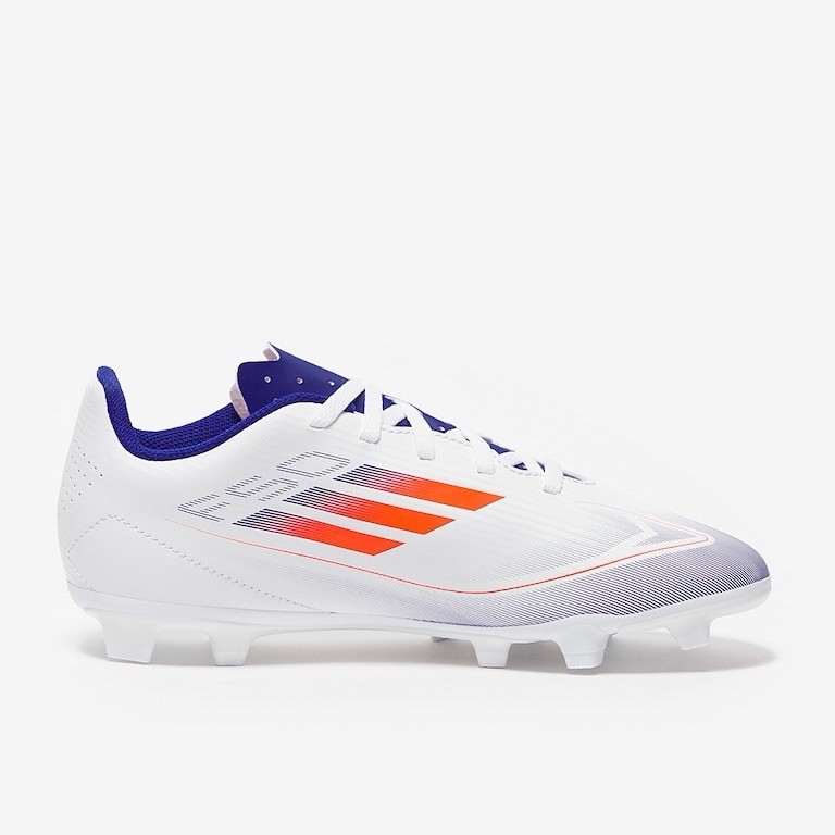 ボーイ　F50 117.5×91.2㌢ ボーイ F50 117.5×91.2㌢ adidas Kids F50 League FG Soccer