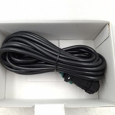 Reverse Camera Cable Kit CabCAM VLC5660 JD-6R Series G4 4600 Wiring Lead