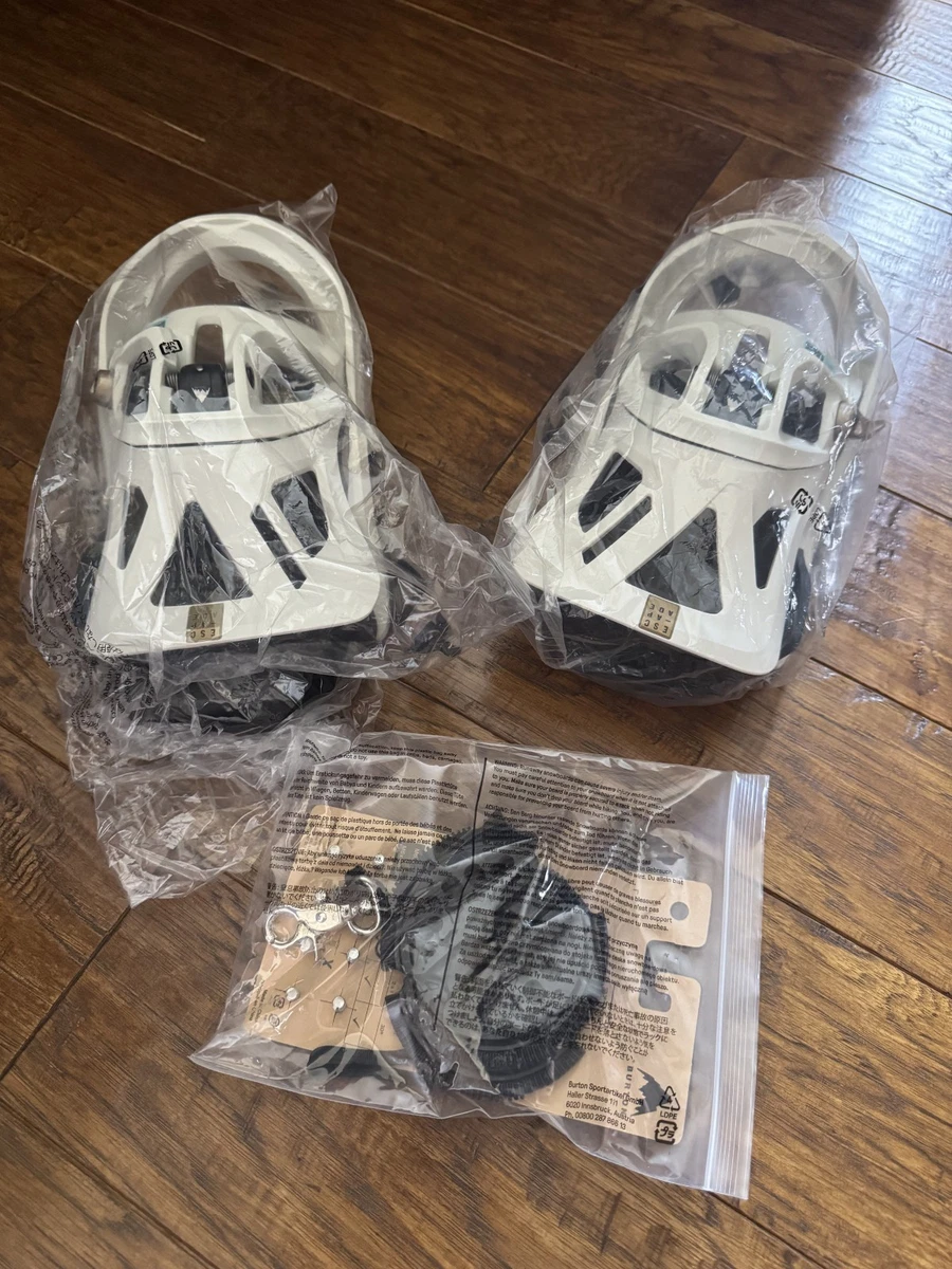 Burton Escapade for sale - eBay