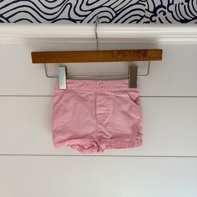 ''vintage'' target shorts, size 24 months