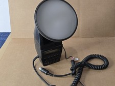 Quantum Qflash Model T2 Camera Flash 20516 5 ...