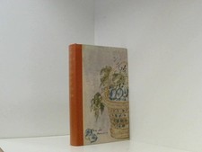 Liebe-Brot der Armen Monnier, Thyde: