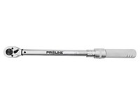 "66701 SchlüSsel Drehmoment 460Mm 40-210Nm Befestigung: 1/2\" Proline"