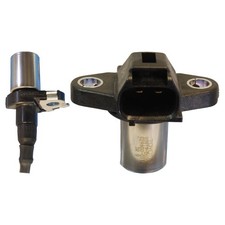 Denso Cam Crank Position Sensors Kit For Lexus Gs300 Is300 Sc300 3.0l L6 2jz