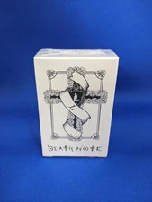 Primaniacs × Death Note L Fragrance Perfume 30ml Cosplay FROM JAPAN NEW