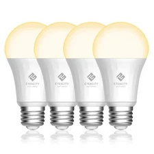 Etekcity ESL100 Smart Light Bulb Compatible with Alexa, Google Home and IFTTT...