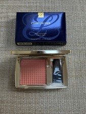 Estee Lauder Pure Color Envy Sculpting Blush Peach Passion Full Size NEW Version