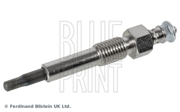 Blue Print GlüHkerze ADZ91805 FüR Corsa TR T92 Astra CC Opel S83 11V Kadett T85-image
