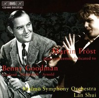 Various Composers - Copland/Hindemith/Arnold/Concertos - Cd - H4Z