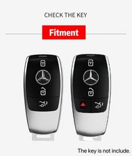 Car Remote Entry System Kits for 2020 Mercedes-Benz AMG GT 63 S