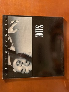 Smooth Operator Vinyl | eBay