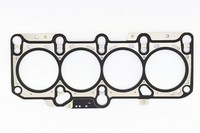Corteco Dichtung, Zylinderkopf 414794P FüR Audi Seat Skoda VW