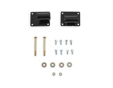 Hooker Blackheart BHS544 Engine Mount Brackets