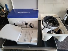Playstation 5 Ps Vr 2
