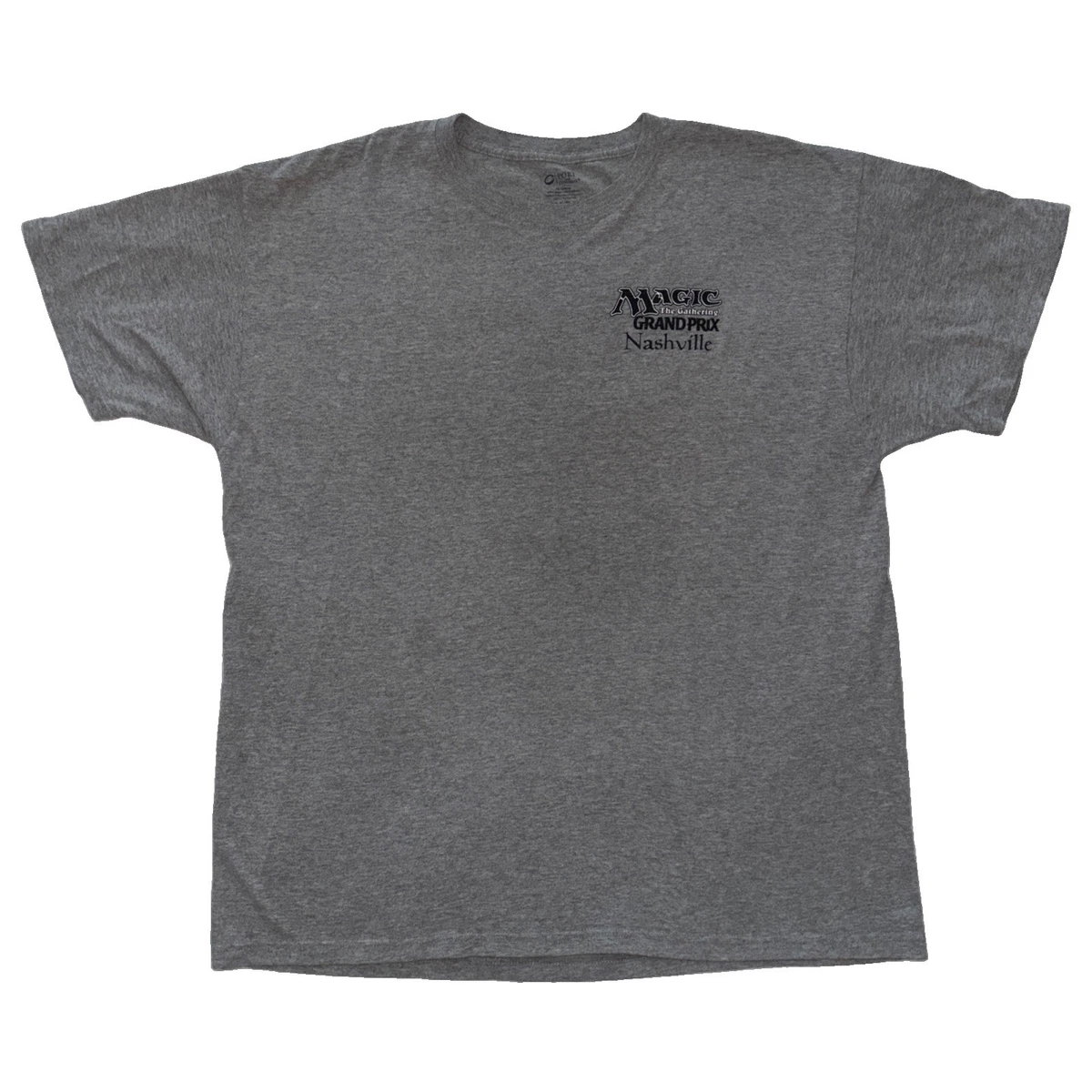 25+ Magic The Gathering Shirt for sale | Updated Oct 2026