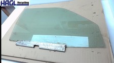 Porte avant et accessoires Mercedes 300