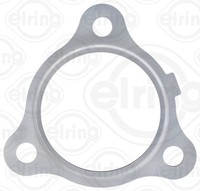 Dichtung Abgasrohr Elring 854 250 FÜR Hyundai KIA Abgasrohrdichtung