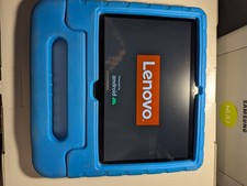 Lenovo Tablet TB-X505F, 10 inch, android 10, 2g ram