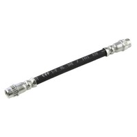Hella 8AH 355 462-311 Bremsschlauch