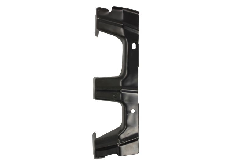 4x ✅Fits BLIC 7802-03-0914383P Mounting, wing holder 7802-03-0914383 ⭐UK Seller⭐