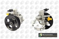 Hydraulikpumpe Lenkung BGA PSP2700 FüR Hyundai Tucson JM Crdi Allrad KIA 2 4WD