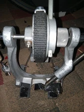 Sonor  Bass Drum pedal
