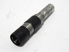 COLLIS TAPPING CHUCK CO-77821