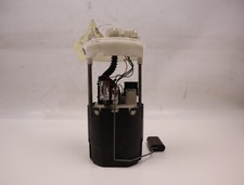 Carburateur Fiat 600