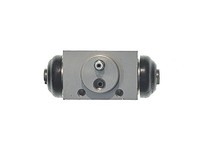 Brembo Radbremszylinder Hinten (A 12 B88) FüR VW Amarok | Radzylinder