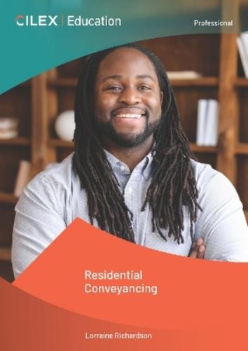 Лоррейн Ричардсон Передача жилого помещения (в мягкой обложке) (ИМПОРТ ИЗ Великобритании)