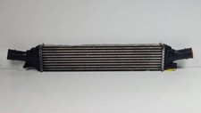 ladeluftkühler AUDI A5 SPORTBACK 8TA 2.0 TFSI 180CV alitp3333206