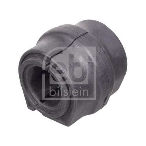 Suspension Stabilisateur Febi Bilstein 42779 : Réduction du roulis pour DS Peugeot
