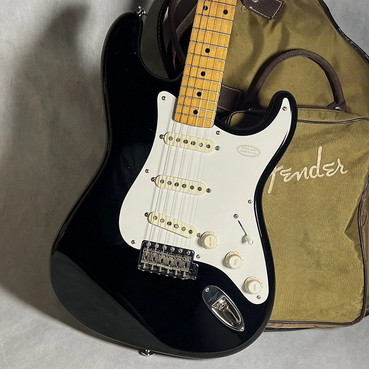 Fender Jv for sale | eBay UK