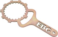 Ebc Kupplungskorbhalter Passt An Yamaha Dt Tdr 125 Yz 80 85 Fzr 400 600