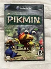 Pikmin - Nintendo Cube - Working