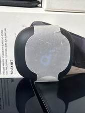 Soundcore Sport X20 True-Wireless Sport Earbuds Ear Hook Noise Cancelling