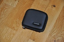 Housse pour TOMTOM style One ( 4/3) NEUVE
