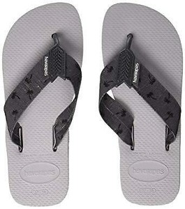 havaianas urban basic flip flops
