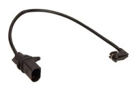 Maxgear 23-0048 Warnkontakt, Bremsbelagverschleiß FüR Audi, Porsche, Vw
