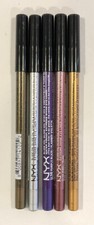 B1,G1@20%OFF(add 2)NYX Slide On,Glide On,Stay...