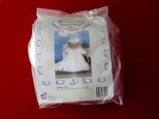 TREASURE TOGGERY BIANCA BRIDE SEALED  82109 VINTAGE ORIG. RARE 