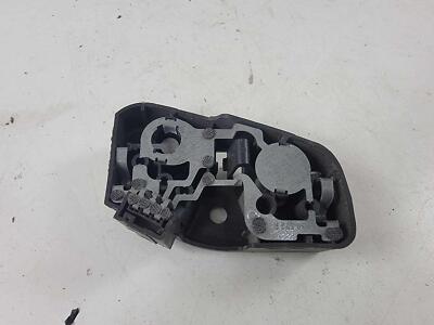 01-06 BMW E46 M3 OEM REAR Right BULB HOLDER 388570R RH | eBay