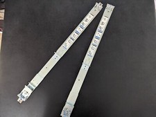 Dell Static ReadyRails 1U for PowerEdge R620, R360, R640